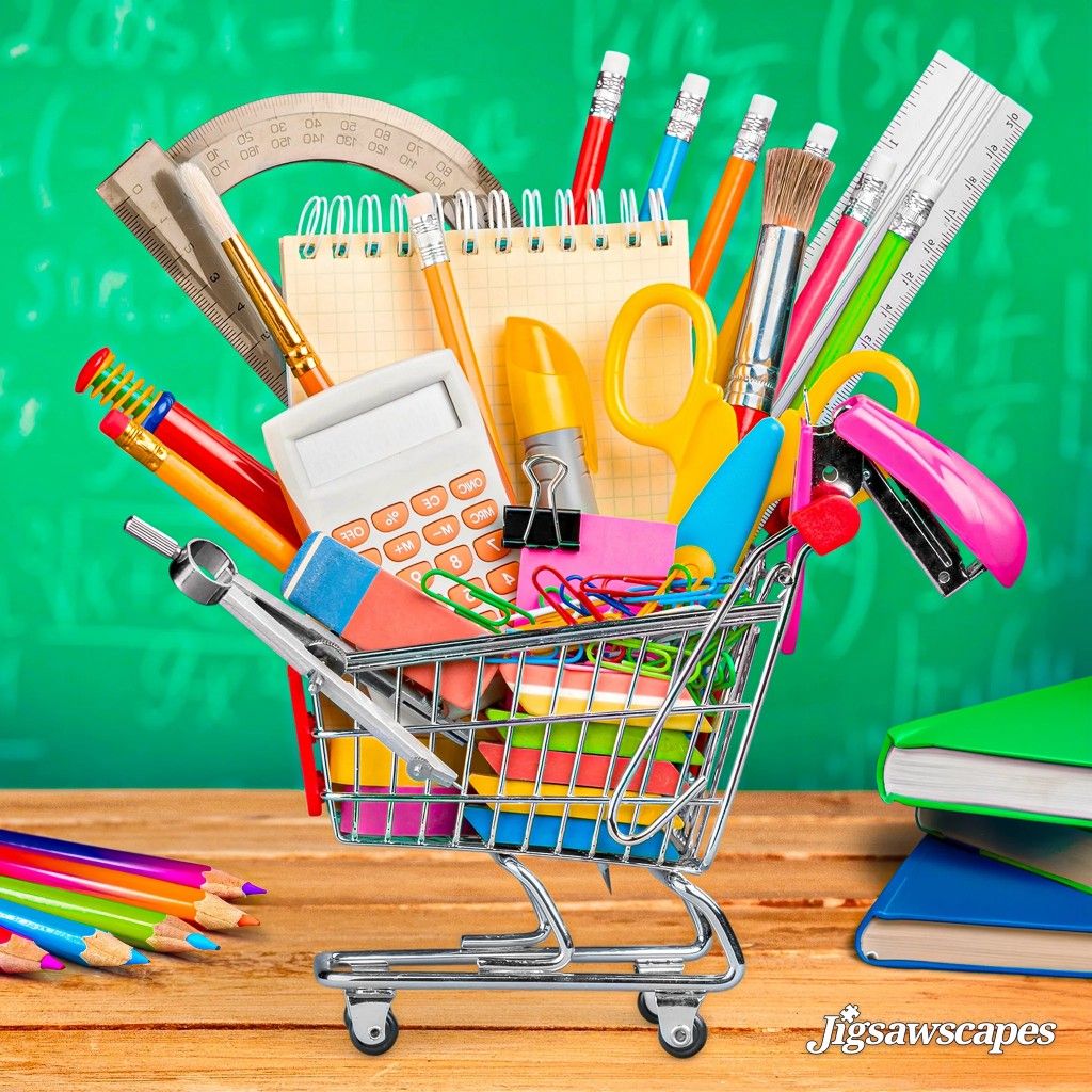 فروشگاه شما؛ کیفیتی که لمس می‌کنید